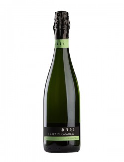 Malvasia e Moscato  Cantine Carra 0,75 l