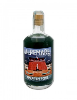 Alpemare