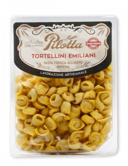 Tortellini Emiliani 500 g