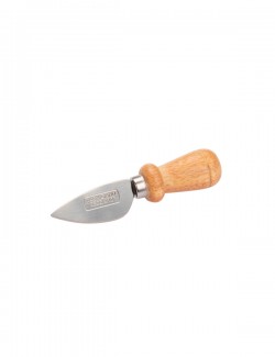 Coltellino mignon