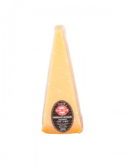 Parmigiano Reggiano DOP stag. 24 mesi 300 g ca.