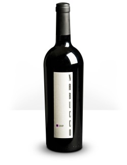 Nabucco Monte delle Vigne 0,75 lt