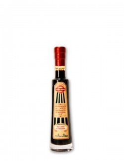 Condimento Aceto Balsamico 100 ml