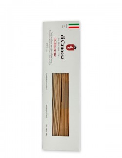 Il Chitarrone 500 g Pastificio di Canossa