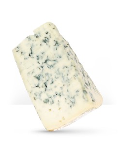 Gorgonzola DOP selezione Silvano Romani 1,5 kg ca. 