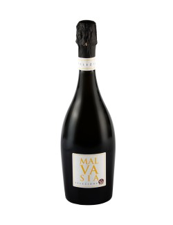 Malvasia Selezione Silvano Romani 0,75 l