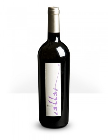 Malvasia Callas Monte delle Vigne 0,75 lt