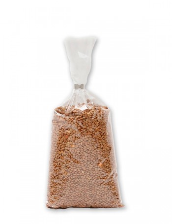 Lenticchie di montagna 500 g