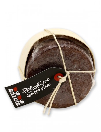 Pecorino sottovino 500 g