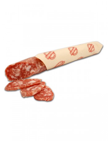 Strolghino selezione Silvano Romani  250 g ca.